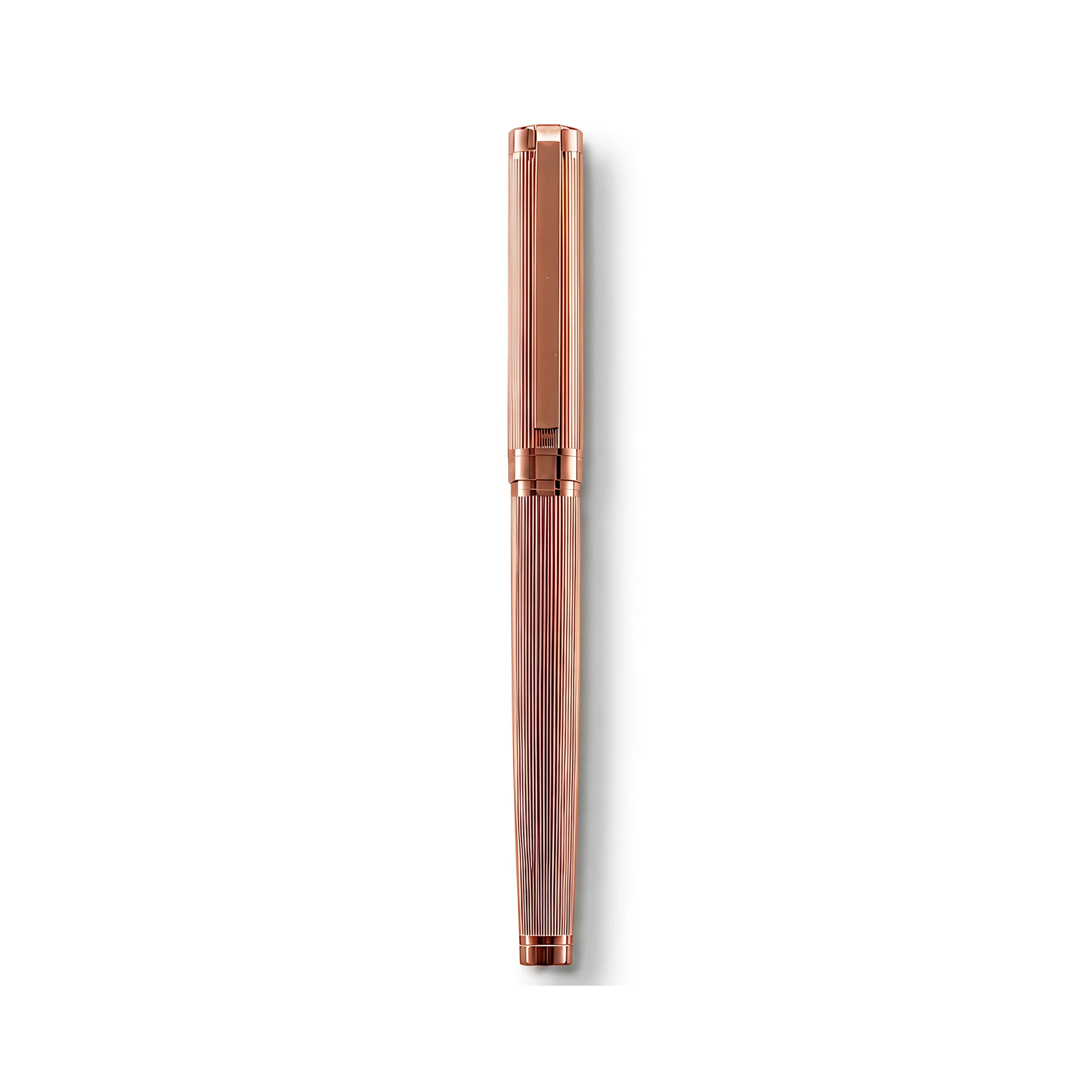 Meridian Bronze
